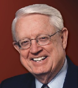 chuck-swindoll