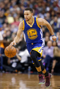 stephen-curry-bhm-under-armour